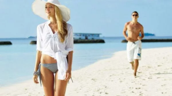 3-те зодии с късмет в Любовта това лято