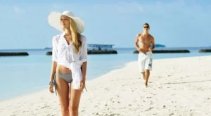 Месечен хороскоп за ЮЛИ