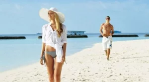 Дневен хороскоп за 14 юли 