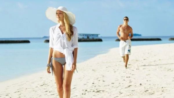 Дневен хороскоп за 14 юли 