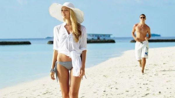 Седмичен хороскоп за 15-21 август 