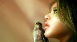 Каква жена си според хороскопа на птиците