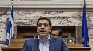 2015/06/25/0045737001435231122