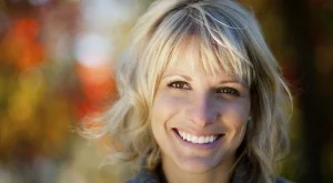 За да сме здрави и щастливи и след 40-те