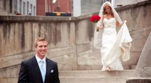 3-те зодии при мъжете, които не искат брак