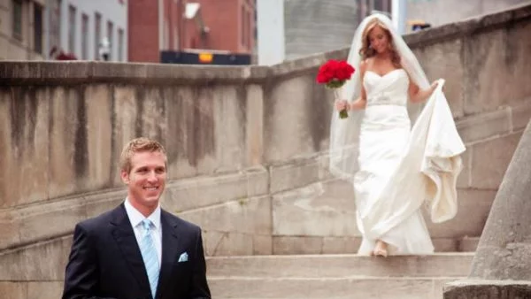 3-те зодии при мъжете, които не искат брак