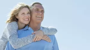 Дивата лиственица – билка за повече спокойствие и щастливо сърце!