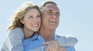 Рецепти за съвършен брак