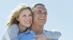 Жените помнят по-добре