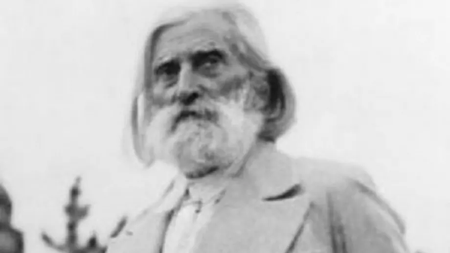 7 мъдрости на Петър Дънов. Петата е смайваща.