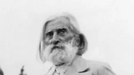 13 съвета за успех от Петър Дънов