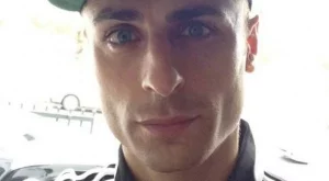 Щастлив ли е Бербатов?