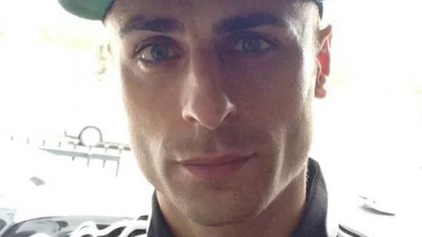 Щастлив ли е Бербатов?