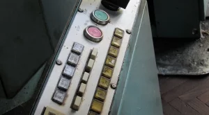 Пак чакане ще има ли по-скъп ток - поне до 30-ти юни