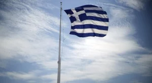 Гърция - затишие пред буря?