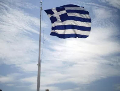 Гърция се оправя? Да попитаме гърците.