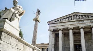 Гръцкият референдум - куриози и неясноти