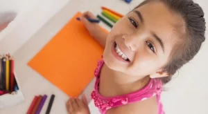 Детски музей на колела тръгва отново из страната