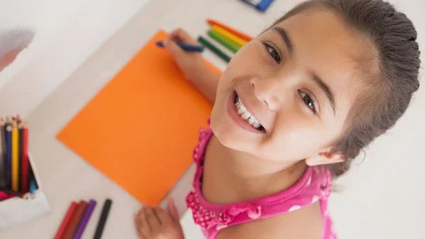 Детски музей на колела тръгва отново из страната