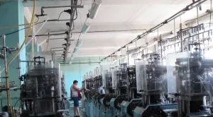 Влошаване на бизнес климата, само в промишлеността са оптимисти