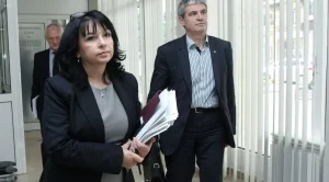 Петкова: Нямаме какво да крием за държавната енергетика