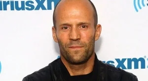 Джейсън Стейтъм ще участва в "Бързи и яростни 8"