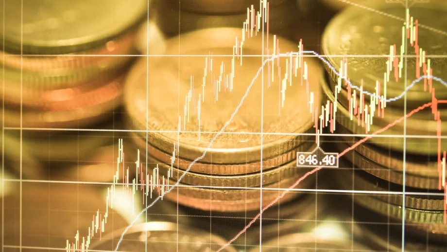 Standard&Poor's потвърди кредитния рейтинг на България