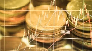 Годишната инфлация се забави леко до 2%