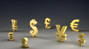 Еврото стабилно след коментари от ЕЦБ, йената със спад спрямо долара