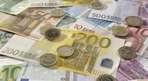 "Евроинс Иншурън" купува гръцкия бизнес на "Креди Агрикол" 