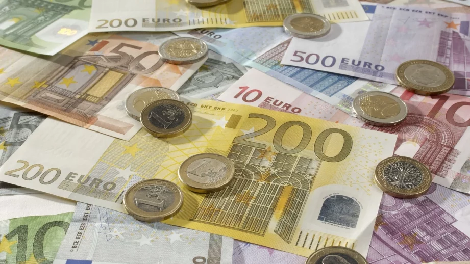 Чуждестранните инвестиции с ръст от 22,5% през 2015 г.