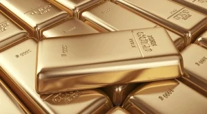 Златото остава зависимо от момента на повишение на лихвите на Фед