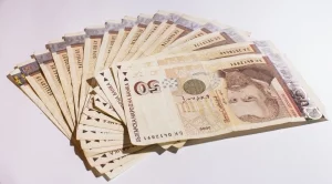 Около 70% от лошите кредити са на фирми 