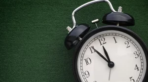 ЕК препоръча да се премахне промяната на часовото време 