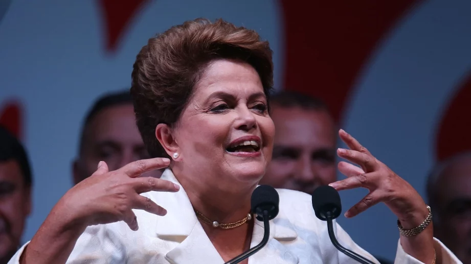 6 световноизвестни личности с български корени 