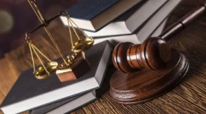 17-те най-странни закона в света 