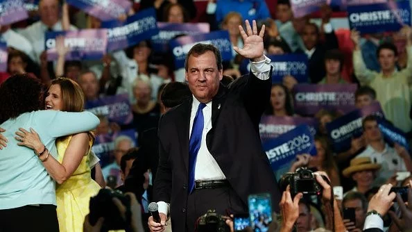 Кои ще поемат търговията и финансите в кабинета на Тръмп? 