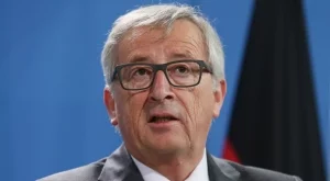 Юнкер призова за незабавно приемане на България и Румъния в Шенген