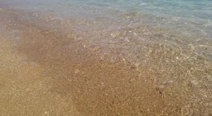 2015/07/01/0236932001435750721