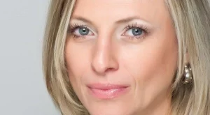 Лилия Маравиля за италианския си съпруг, "Връзки" и бокса