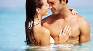 Хороскоп за месец ЮЛИ за всяка зодия