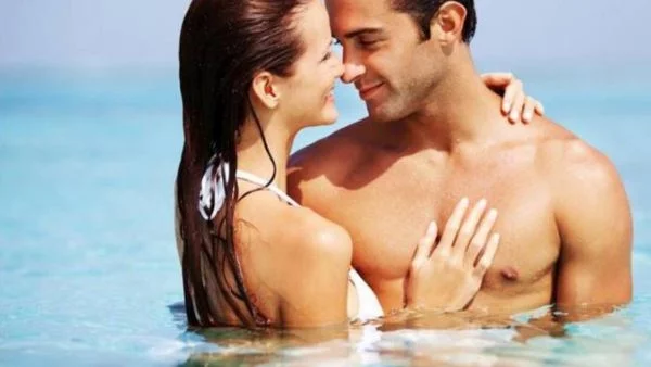 Хороскоп за месец ЮЛИ за всяка зодия