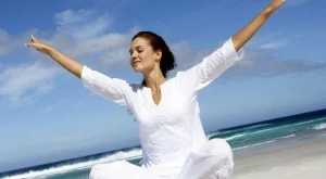 Как да лекуваме себе си и другите