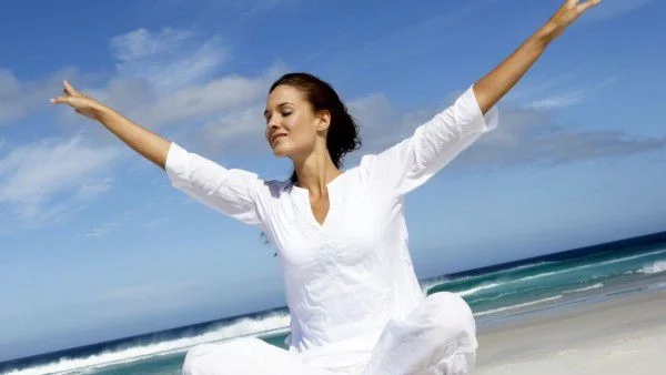 Как да лекуваме себе си и другите