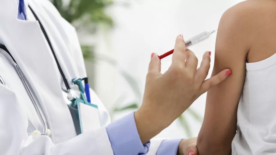 Обяснено като за идиоти: Ваксините   