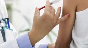 Защо трябва да имаме право на избор за ваксините