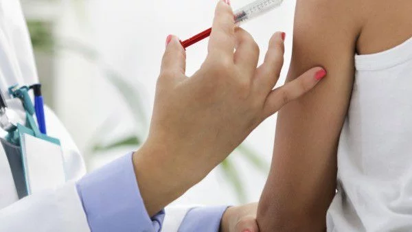 Защо трябва да имаме право на избор за ваксините