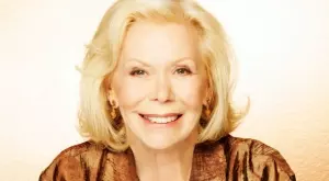 20 положителни утвърждения на Луиз Хей, които ще променят живота ви