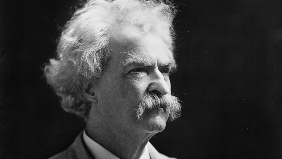 Последните думи на 32 велики личности преди смъртта им