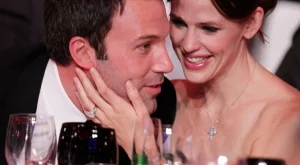 Дженифър Гарнър вече знае за новата на Бен Афлек